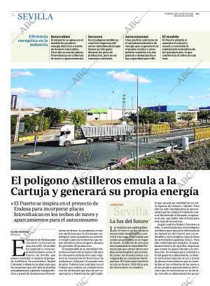 ABC SEVILLA 09-08-2019 página 16