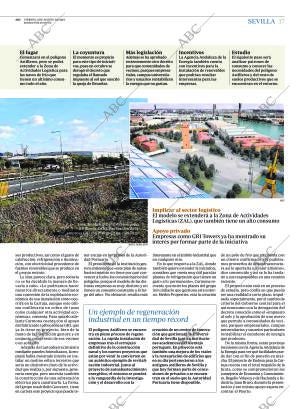 ABC SEVILLA 09-08-2019 página 17
