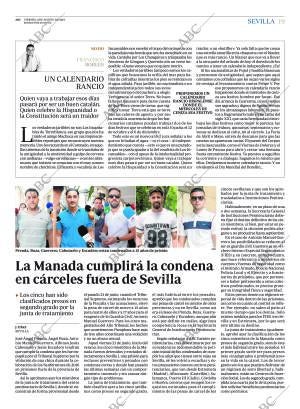 ABC SEVILLA 09-08-2019 página 19