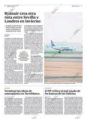 ABC SEVILLA 09-08-2019 página 21