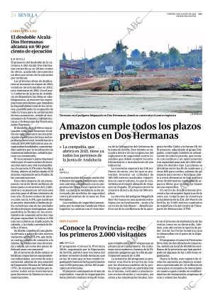 ABC SEVILLA 09-08-2019 página 24