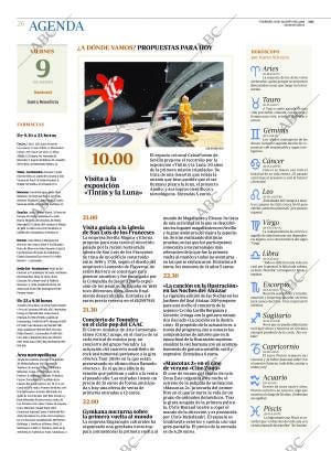 ABC SEVILLA 09-08-2019 página 26