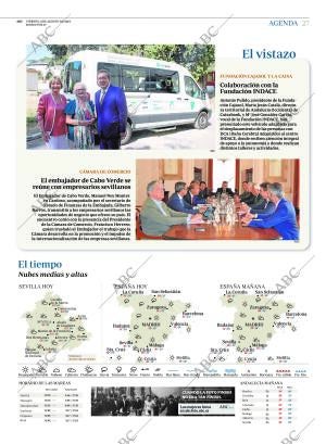 ABC SEVILLA 09-08-2019 página 27