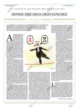 ABC SEVILLA 09-08-2019 página 3