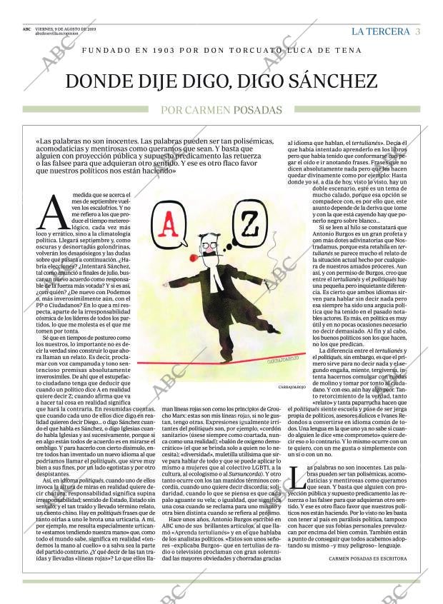 ABC SEVILLA 09-08-2019 página 3