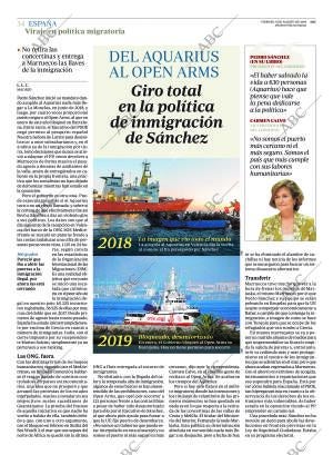 ABC SEVILLA 09-08-2019 página 34