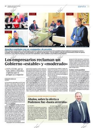 ABC SEVILLA 09-08-2019 página 35