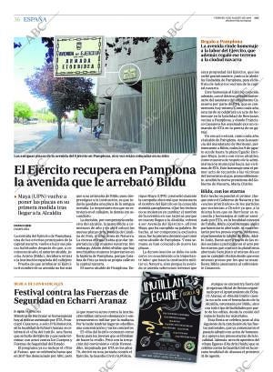 ABC SEVILLA 09-08-2019 página 36