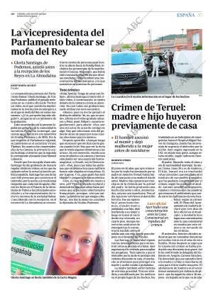 ABC SEVILLA 09-08-2019 página 37