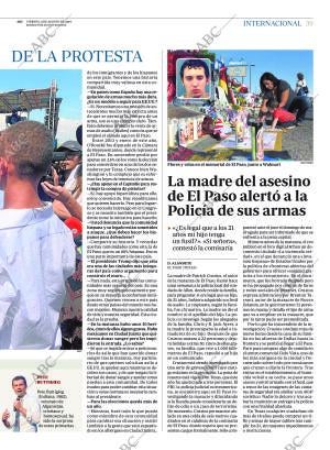 ABC SEVILLA 09-08-2019 página 39