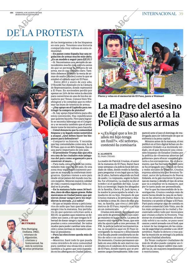 ABC SEVILLA 09-08-2019 página 39