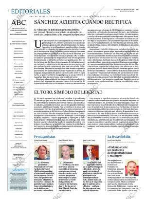 ABC SEVILLA 09-08-2019 página 4