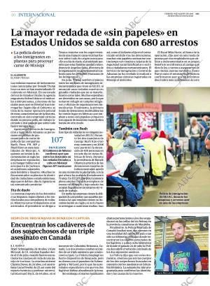 ABC SEVILLA 09-08-2019 página 40