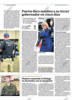 ABC SEVILLA 09-08-2019 página 41