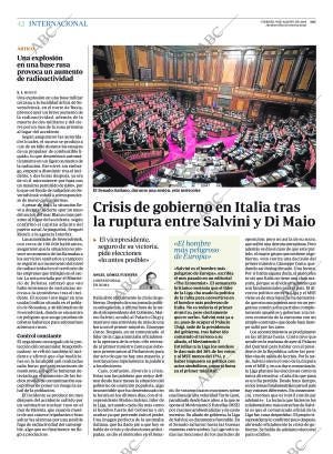 ABC SEVILLA 09-08-2019 página 42