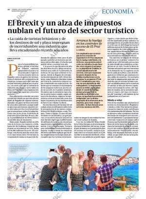 ABC SEVILLA 09-08-2019 página 43