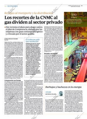 ABC SEVILLA 09-08-2019 página 44