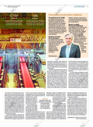 ABC SEVILLA 09-08-2019 página 45