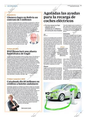 ABC SEVILLA 09-08-2019 página 46