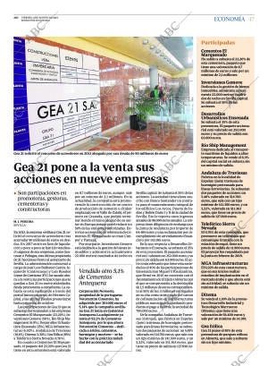 ABC SEVILLA 09-08-2019 página 47