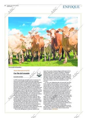 ABC SEVILLA 09-08-2019 página 5