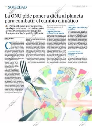 ABC SEVILLA 09-08-2019 página 50