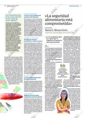 ABC SEVILLA 09-08-2019 página 51