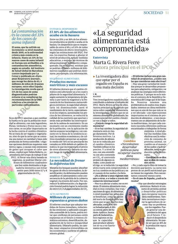 ABC SEVILLA 09-08-2019 página 51