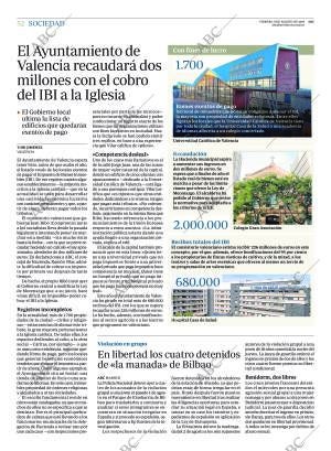 ABC SEVILLA 09-08-2019 página 52