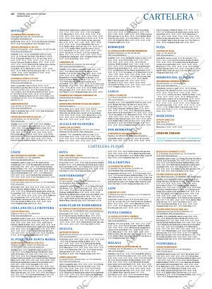 ABC SEVILLA 09-08-2019 página 53