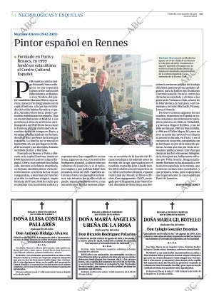 ABC SEVILLA 09-08-2019 página 54