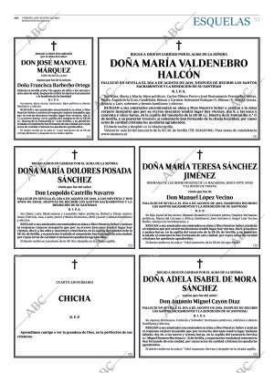 ABC SEVILLA 09-08-2019 página 55