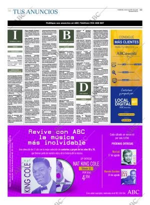 ABC SEVILLA 09-08-2019 página 56
