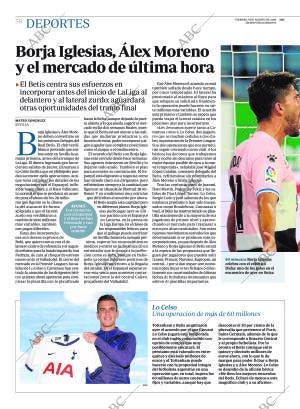 ABC SEVILLA 09-08-2019 página 58