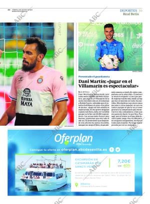 ABC SEVILLA 09-08-2019 página 59