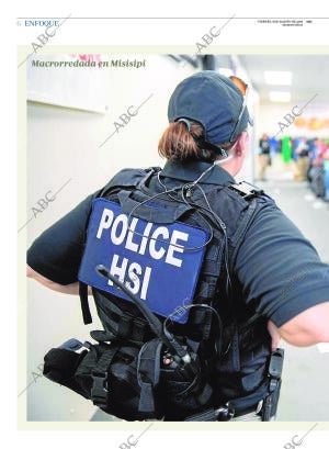 ABC SEVILLA 09-08-2019 página 6