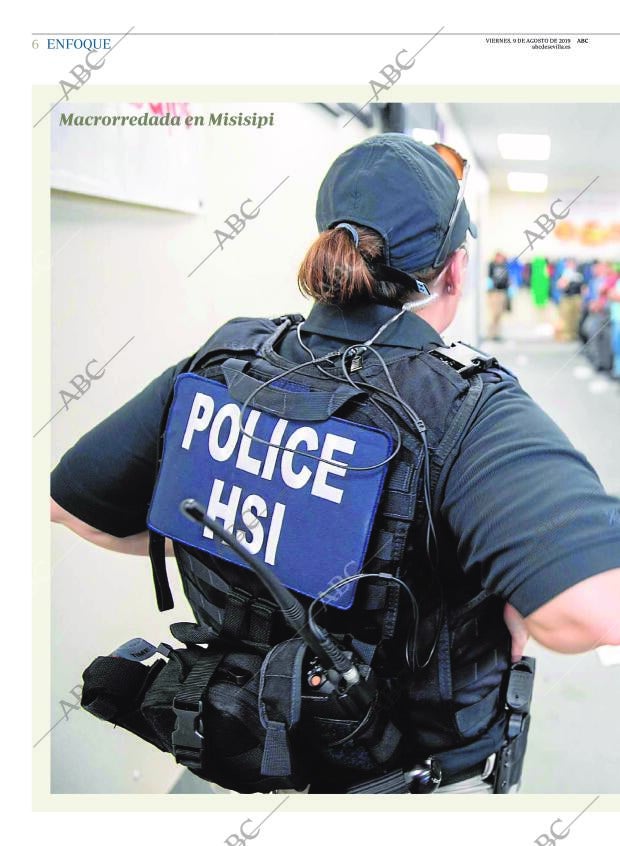 ABC SEVILLA 09-08-2019 página 6