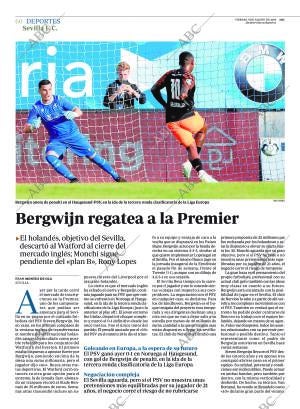 ABC SEVILLA 09-08-2019 página 60