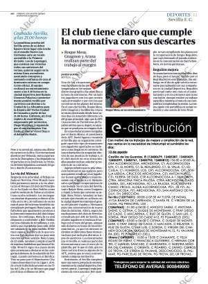ABC SEVILLA 09-08-2019 página 61