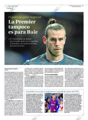 ABC SEVILLA 09-08-2019 página 62