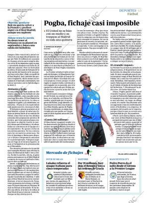 ABC SEVILLA 09-08-2019 página 63