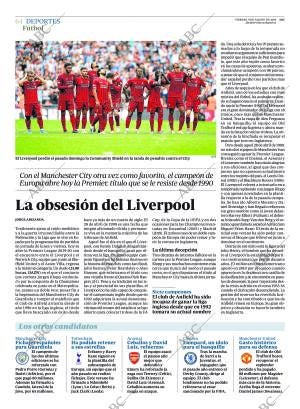 ABC SEVILLA 09-08-2019 página 64