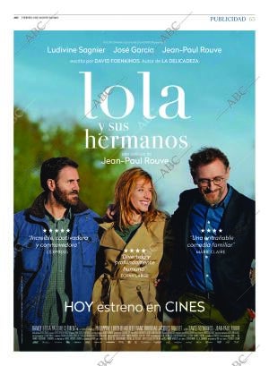 ABC SEVILLA 09-08-2019 página 65