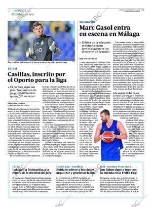 ABC SEVILLA 09-08-2019 página 66