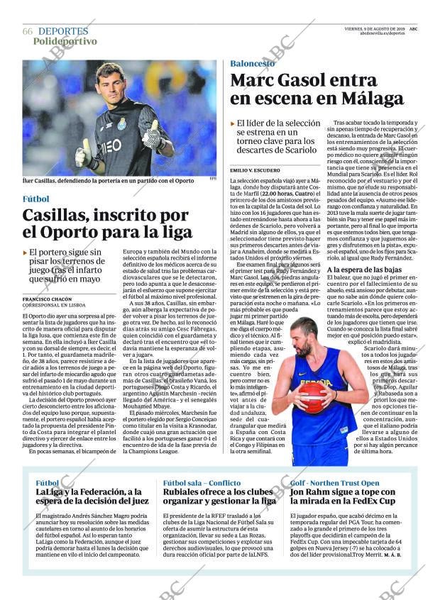 ABC SEVILLA 09-08-2019 página 66