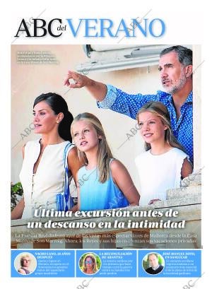 ABC SEVILLA 09-08-2019 página 67