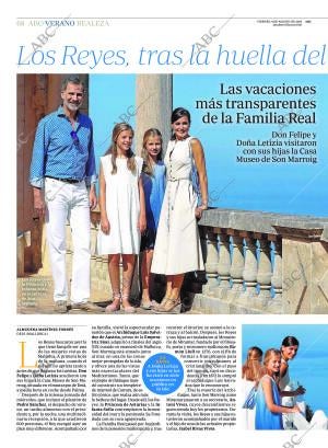 ABC SEVILLA 09-08-2019 página 68