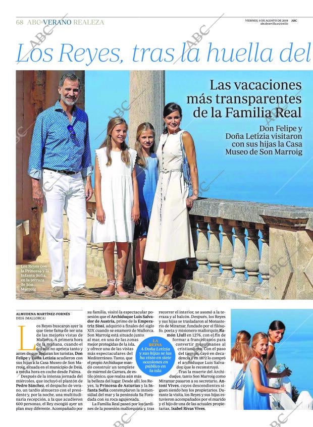 ABC SEVILLA 09-08-2019 página 68