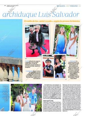 ABC SEVILLA 09-08-2019 página 69