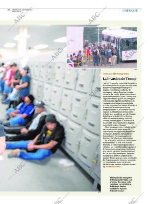 ABC SEVILLA 09-08-2019 página 7